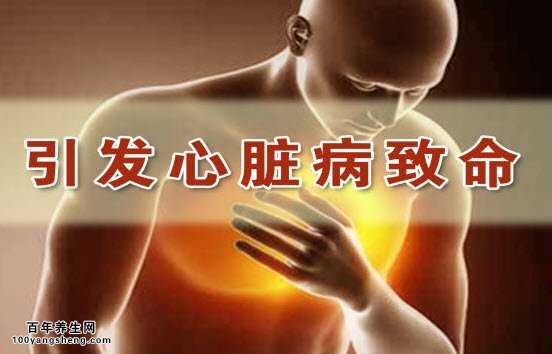 肢端肥大症的危害