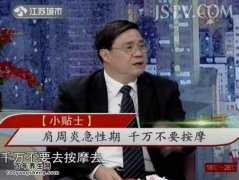 <b>20150517ҵƻƵͱʼ:½,ƽ,,</b>