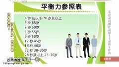 <b>20150811XƵͱʼ:,,ʳ,ؽ</b>