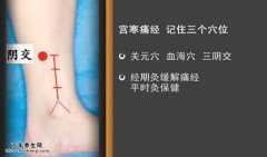 20150820家政女皇视频和笔记:杨梅香,艾灸,宫寒,胃寒,烙饼卷带鱼