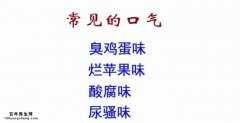 20151122ҵƻƵͱʼ:Τ,ӿ,ڳԭ
