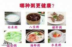 20151216ҵƻƵͱʼ:,ʲô,Ӫ