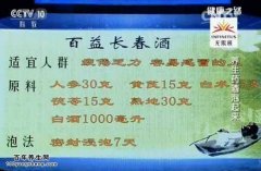 泤ͼƬ