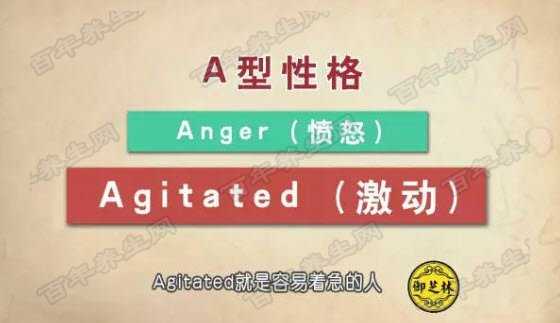AԸԲ