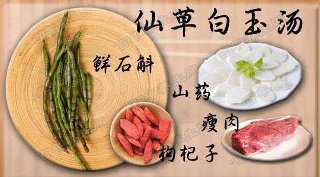 ɲݰ
