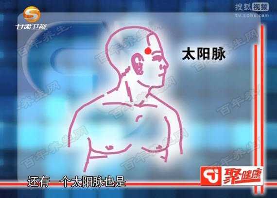 ̫λ
