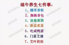 20160608ҵƻƵͱʼ:,߼,÷