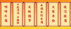20160714Ƶͱʼ:ʻ,,,޸,̶ɰ