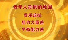 20160731养生堂视频和笔记:刘晓红,平衡能力,骨质疏松,抗阻训练