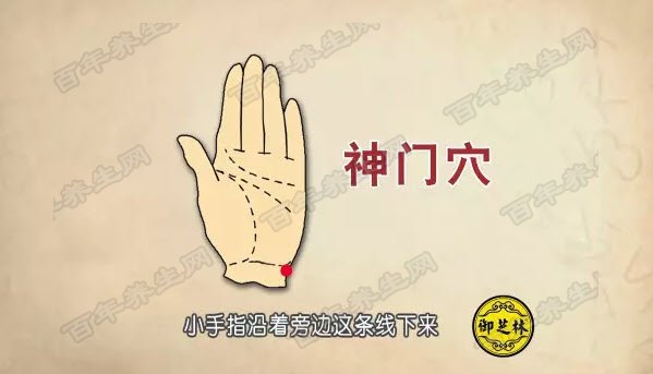 Ѩ