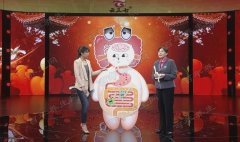20160928Ƶͱʼ:Ǯ,ΰ,ʹ,к,Ѫ,