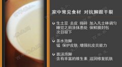 20161103家政女皇视频和笔记:林元珠,皮肤结核,胡萝卜馅水饺