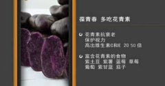 20161108家政女皇视频和笔记:王旭峰,紫土豆的做法,土豆馅肉饼