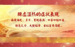 20161229养生堂视频和笔记:王振海,韩锋,萎缩性胃炎,肠化生,肠癌