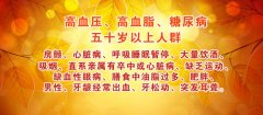20161231养生堂视频和笔记:宋海庆,脑小血管病,尿失禁,中风