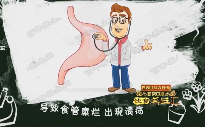烧心是什么原理_烧心吃什么药(2)