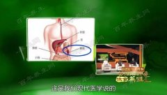 20170311ʳƵͱʼ:ϼ,ϻ,θ,ݩ֭