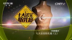 20170420健康之路视频和笔记:李惠平,乳腺癌,乳房自检,义乳
