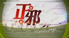 20170511健康之路视频和笔记:李刘坤,阳虚,湿邪,肉桂干姜陈皮茶