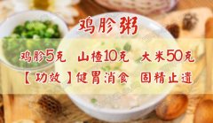 20170518Ƶͱʼ:,,Ҫѻ