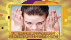 20170822ʳƵͱʼ:,,ƻͷ