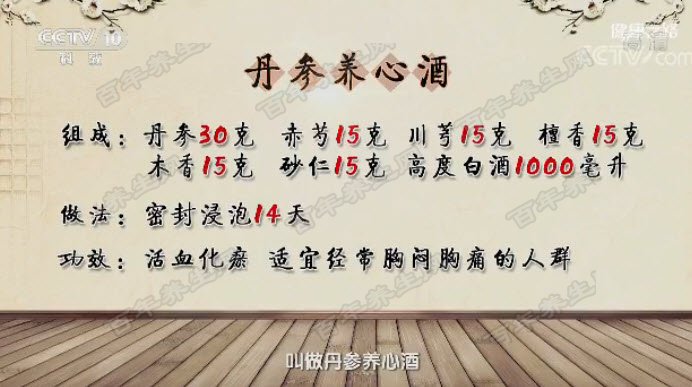 1-1P12PS030c3.jpg