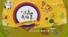 20180407健康之路视频和笔记:王晏美,鸡肉,鲈鱼,鸡肉山药烧莲子