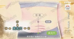 20180522֮·Ƶͱʼ:,,纮,ʹ,