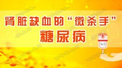 20180613养生堂视频和笔记:毛永辉,王海涛,赵班,糖尿病肾病,透析