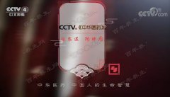 20180714中华医药视频和笔记:熊露,寒湿,附子,赤小豆鲤鱼汤