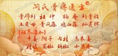 20180728Ƶͱʼ:СƼ,ʪ,ǿֱԼ,ʪ