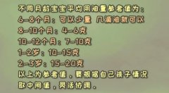 20180926ʳƵͱʼ:ϼ,Ӹʳѧ,Ӫʳ