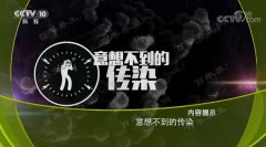 20181106健康之路视频和笔记:刘彦春,瘊子,扁平疣,HPV,尖锐湿疣