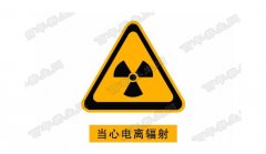 20190110֮·Ƶͱʼ:Խԫ,Ų,ֻ,ط