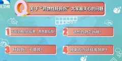 20190820ʳƵͱʼ:,ҩԸ,ʹҩ