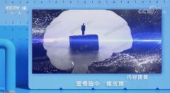20191103健康之路视频和笔记:贾建平,乔雨辰,阿尔茨海默症,手指操