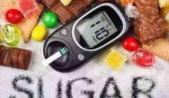 20191114X诊所视频和笔记:邹大进,糖尿病,高糖饮食,肥胖,低血糖