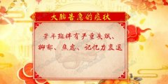 20191217Ƶͱʼ:ؾ,Ĳ,,,з,
