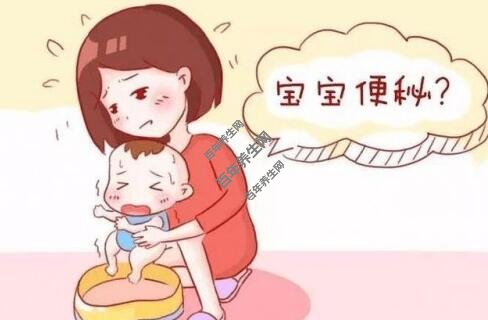 情况