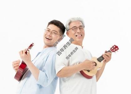 心态