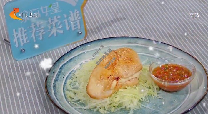 ֥ʿ弦