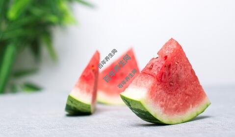 杂粮