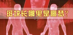 20200808Ƶͱʼ:㺣,߿,Ĺ,Թ,̴