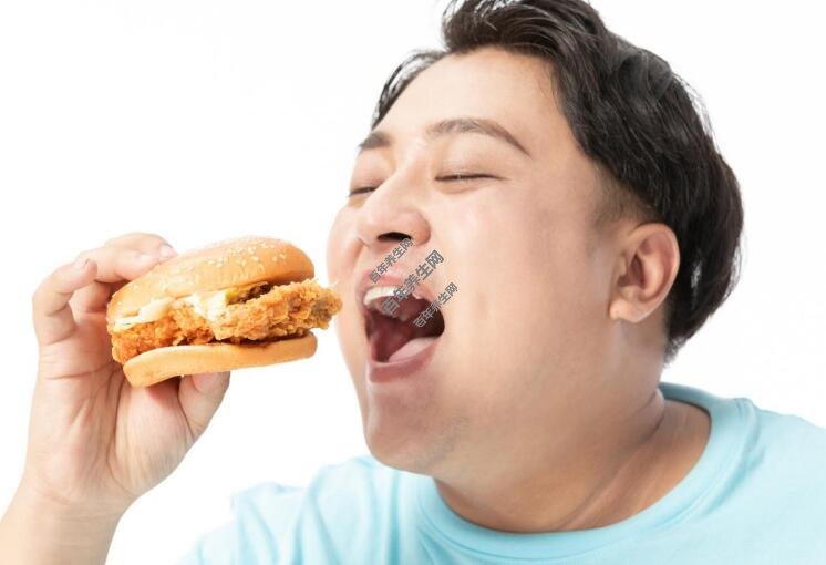 紊乱