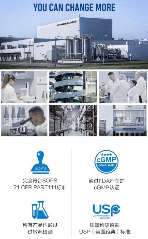 运动