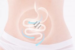 女性便秘需对症调理，中医推荐这些方法和清好清畅润肠胶囊