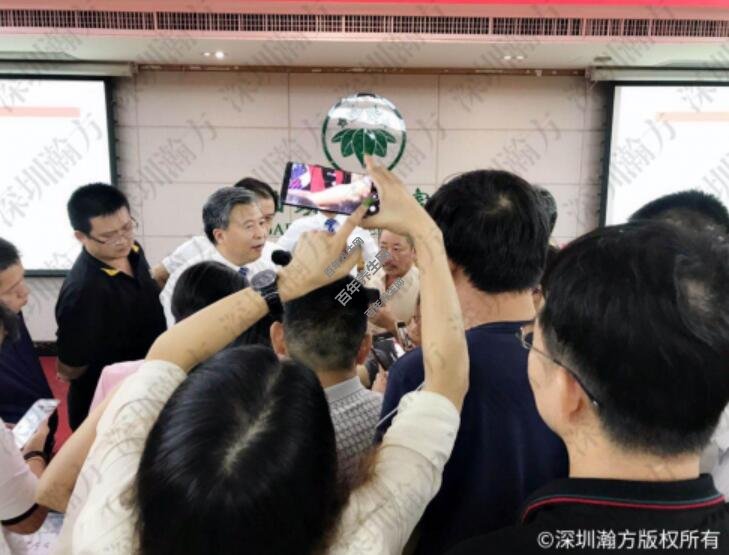 自愈力