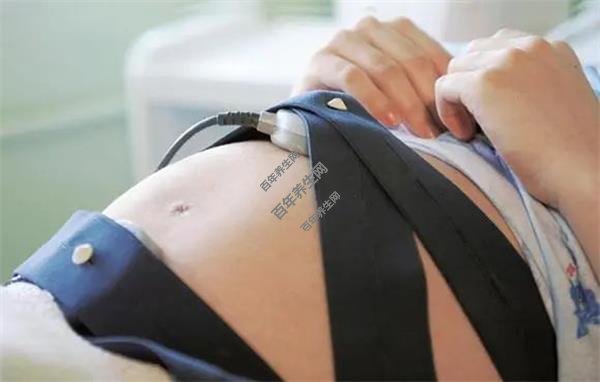 男宝
