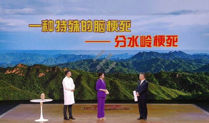 еķˮ빣