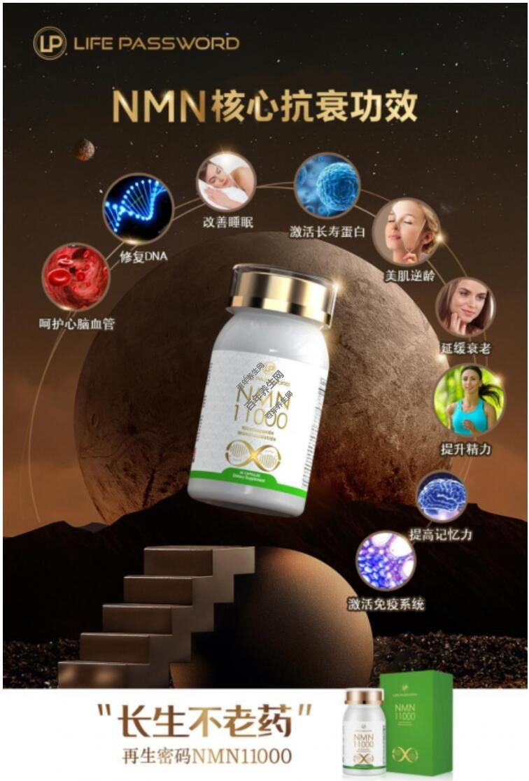 问题